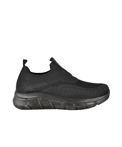 TENIS PARA HOMBRE