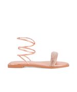 ROMANA-PJ30-ROSEGOLD-VISTA-1.jpg