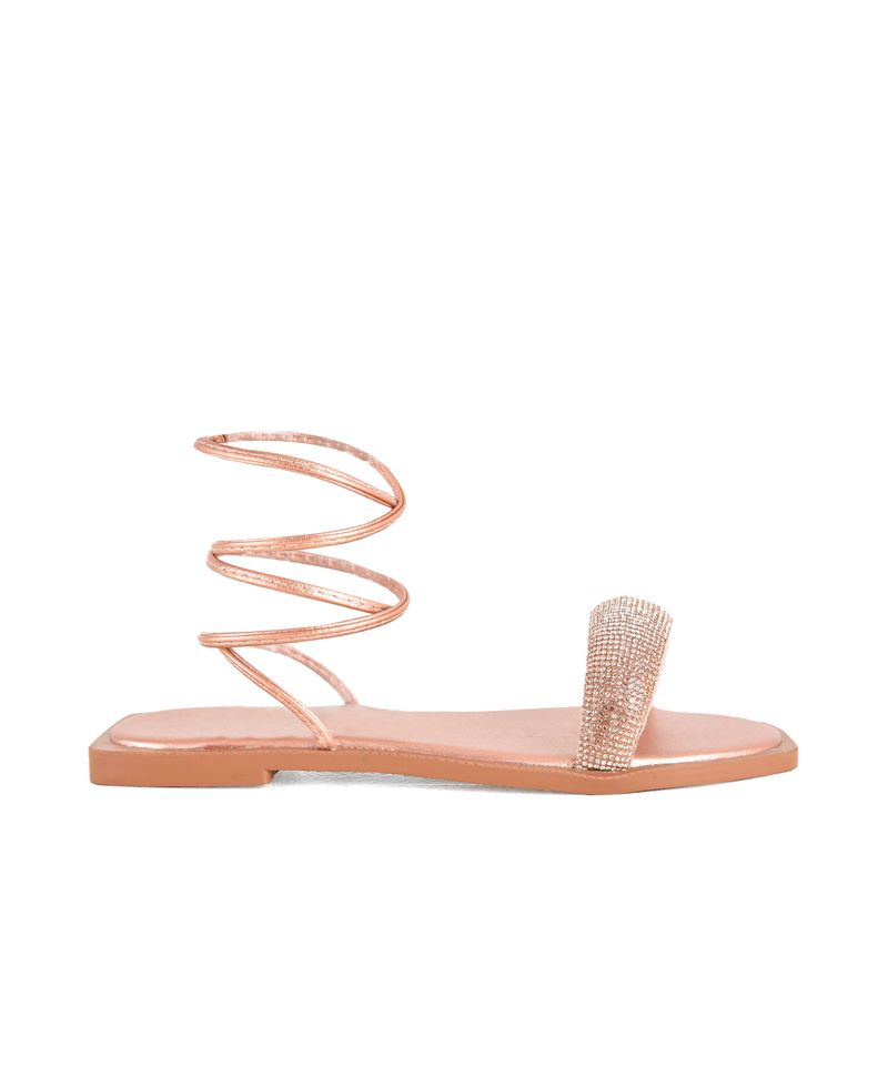 ROMANA-PJ30-ROSEGOLD-VISTA-1.jpg