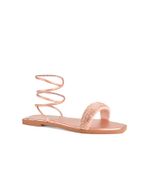 ROMANA-PJ30-ROSEGOLD-VISTA-2.jpg