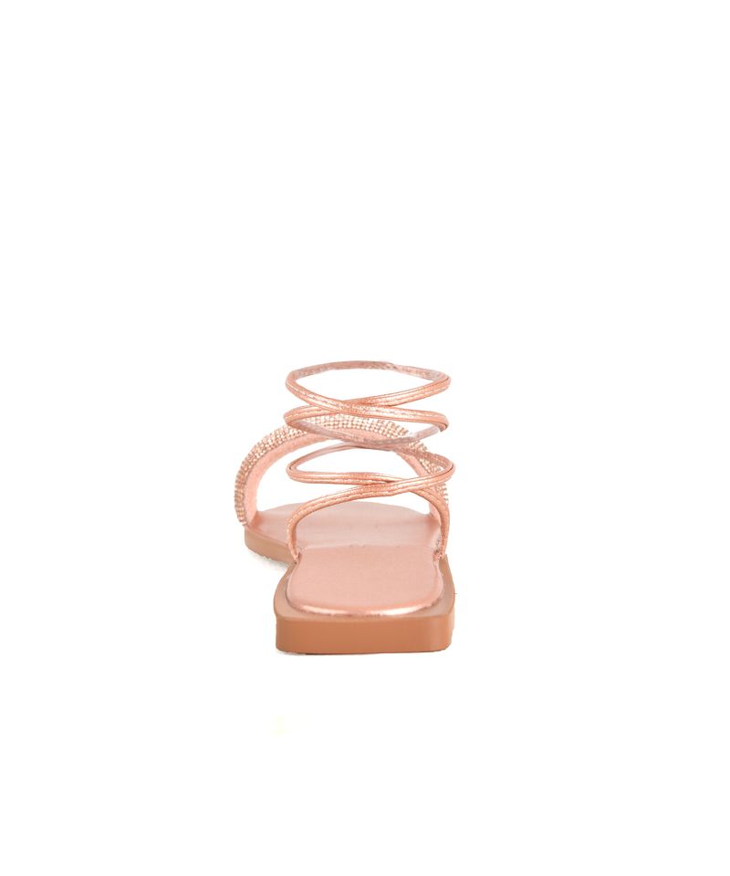 ROMANA-PJ30-ROSEGOLD-VISTA-4.jpg