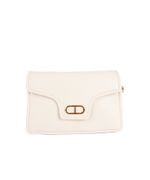 MNSLIBRE-A6545-OFFWHITE-VISTA-1.jpg