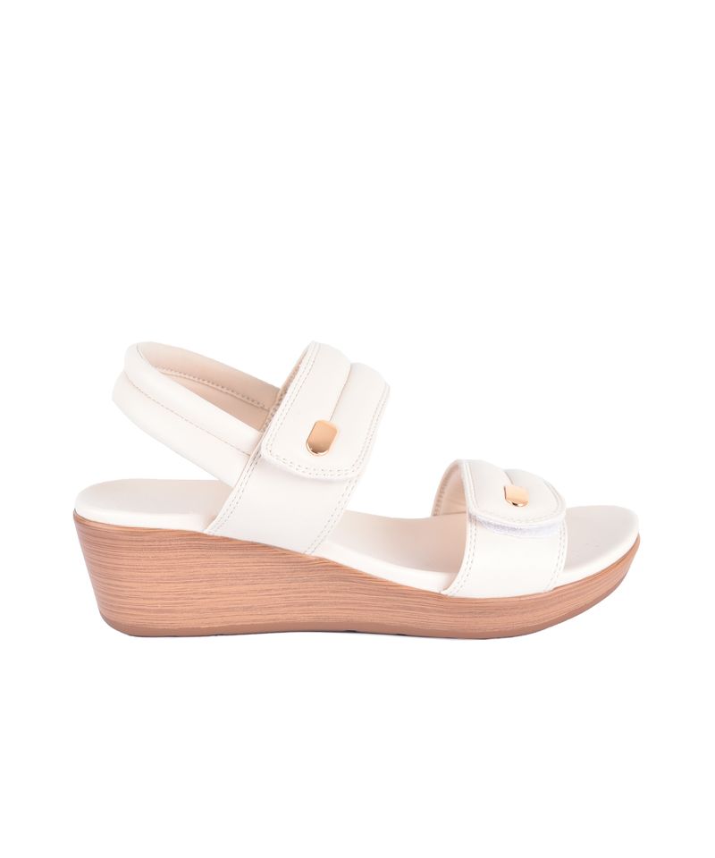 CONFORT-H90223-NF228635-BEIGE-VISTA-1.jpg