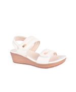 CONFORT-H90223-NF228635-BEIGE-VISTA-2.jpg