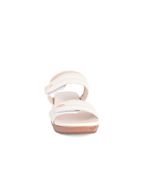 CONFORT-H90223-NF228635-BEIGE-VISTA-3.jpg