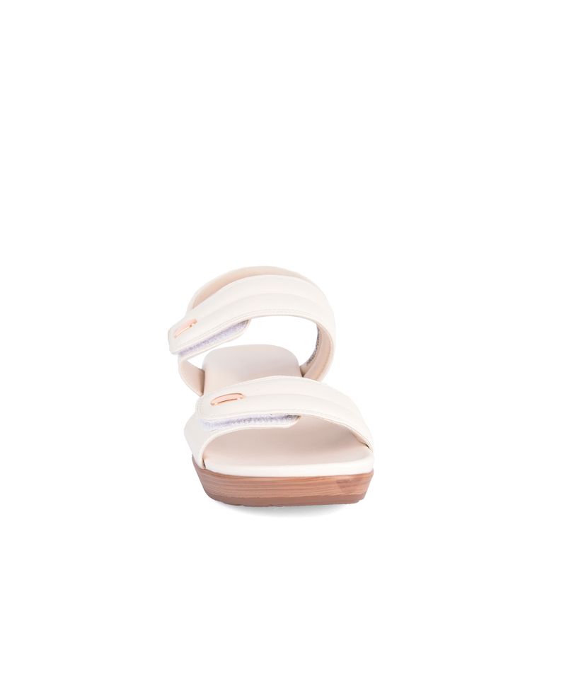CONFORT-H90223-NF228635-BEIGE-VISTA-3.jpg