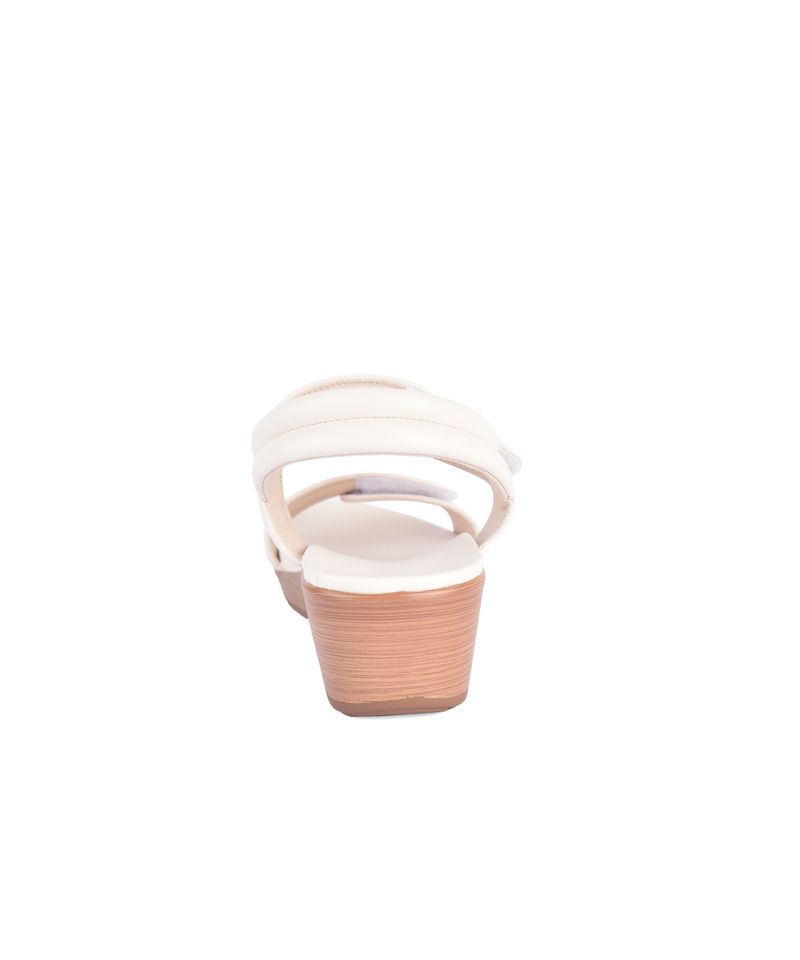CONFORT-H90223-NF228635-BEIGE-VISTA-4.jpg