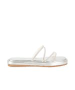 SANDALIA-MAC169-PLATA-VISTA-1.jpg