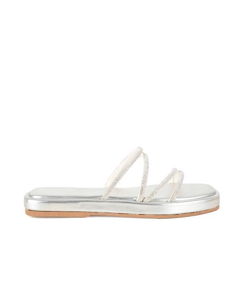 SANDALIAS PARA MUJER