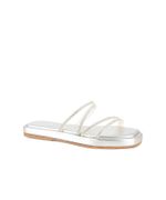 SANDALIA-MAC169-PLATA-VISTA-2.jpg