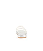 SANDALIA-MAC169-PLATA-VISTA-4.jpg