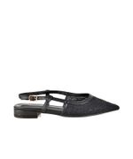 BALETA-BBM-1-BLACK-VISTA-1.jpg