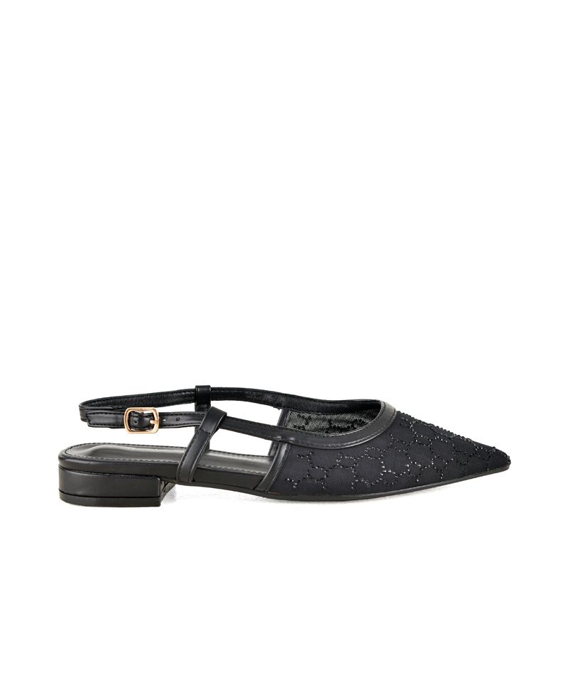 BALETA-BBM-1-BLACK-VISTA-1.jpg