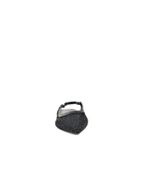 BALETA-BBM-1-BLACK-VISTA-3.jpg