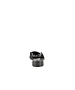 BALETA-BBM-1-BLACK-VISTA-4.jpg