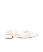 BALETA-BBM-1-WHITE-VISTA-1.jpg