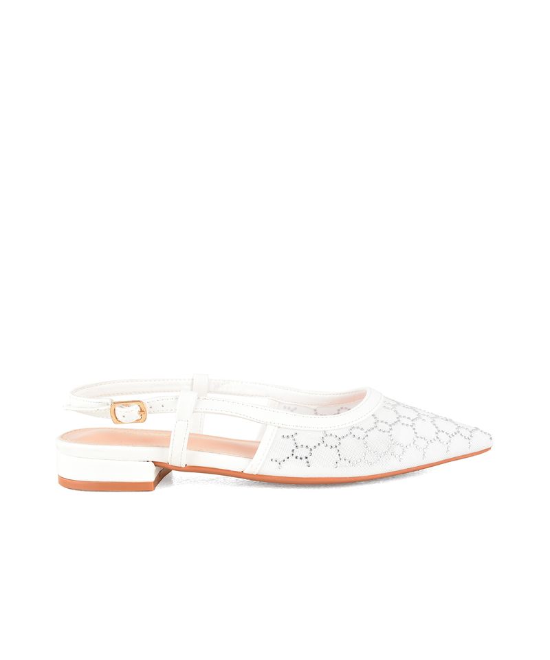 BALETA-BBM-1-WHITE-VISTA-1.jpg