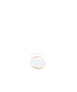 BALETA-BBM-1-WHITE-VISTA-3.jpg