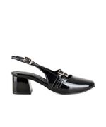 TACON-MP285-BLACK-VISTA-1.jpg