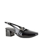 TACON-MP285-BLACK-VISTA-2.jpg