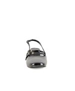 TACON-MP285-BLACK-VISTA-3.jpg