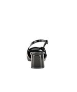 TACON-MP285-BLACK-VISTA-4.jpg