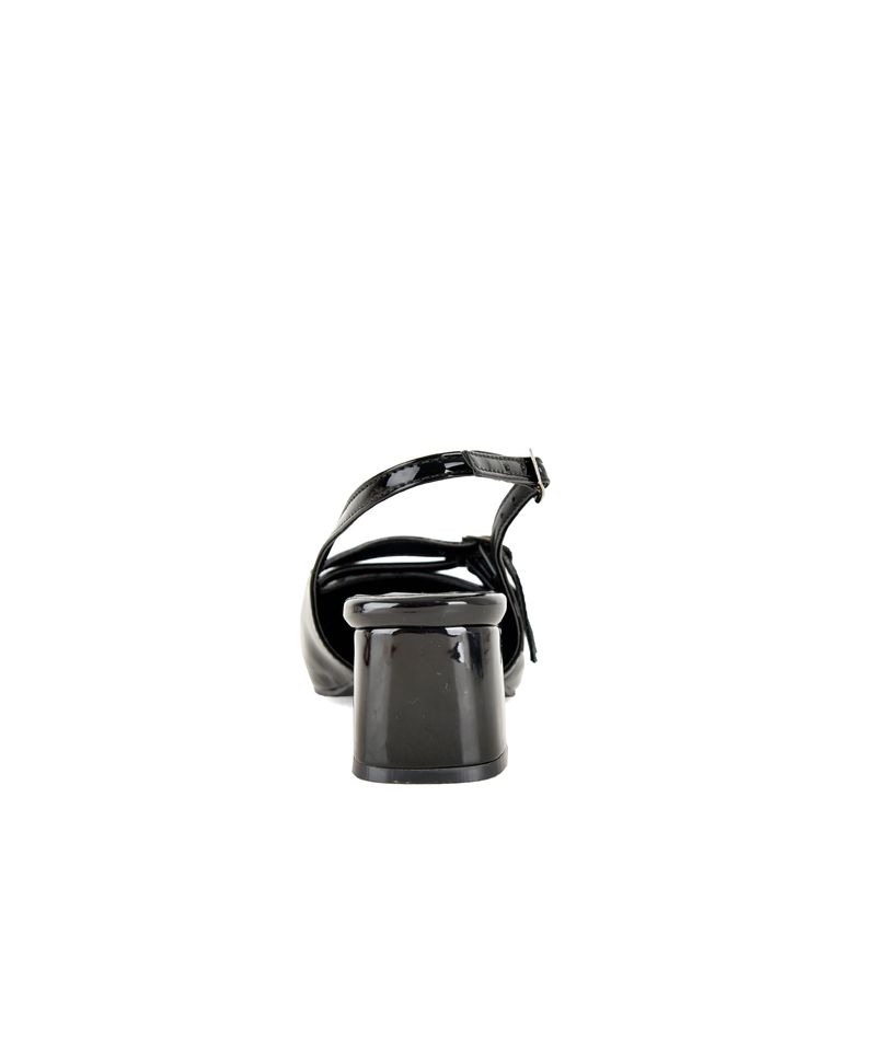 TACON-MP285-BLACK-VISTA-4.jpg