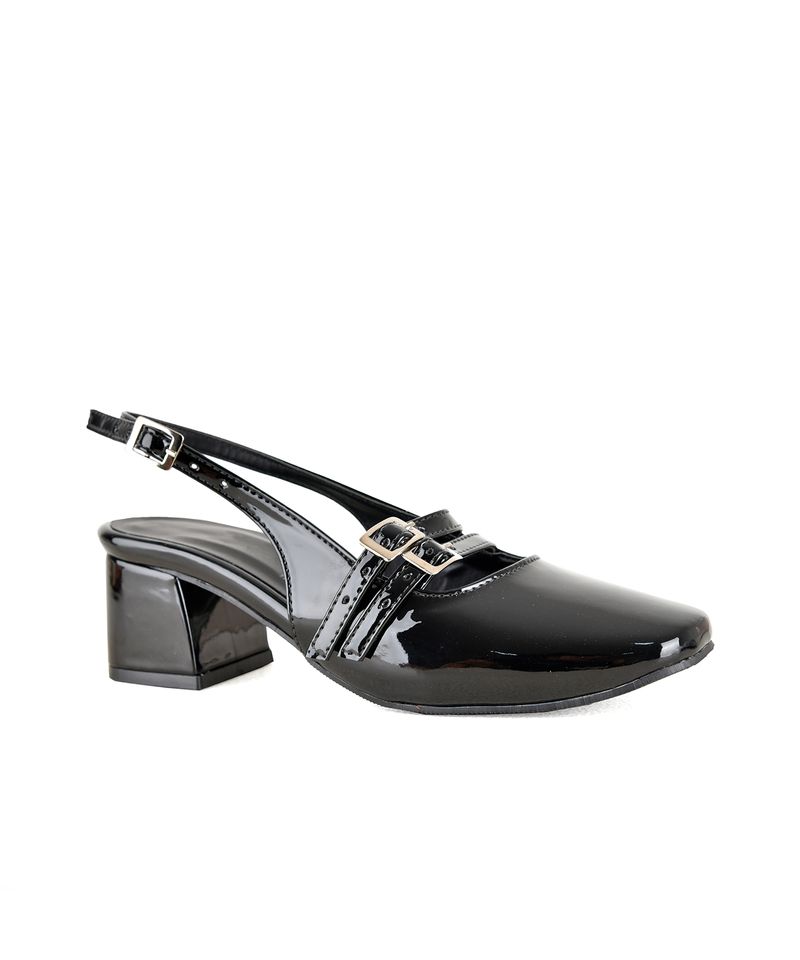 TACON-MP285-BLACK-VISTA-2.jpg