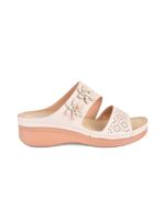 SENORIAL-7140-A1-BEIGE-VISTA-1.jpg