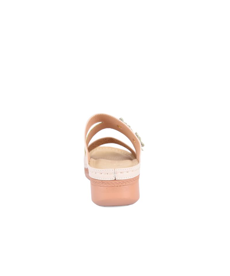 SENORIAL-7140-A1-BEIGE-VISTA-4.jpg