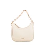 MNSLIBRE-H243050-4A-OFFWHITE-VISTA-1.jpg