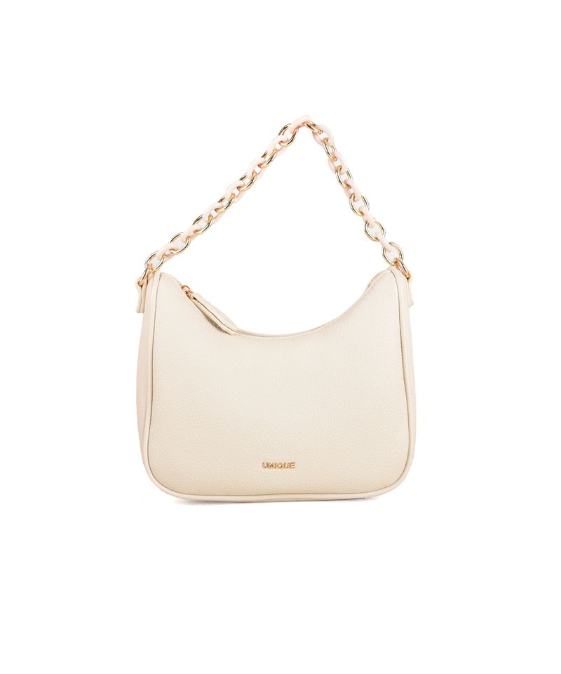 MNSLIBRE-H243050-4A-OFFWHITE-VISTA-1.jpg