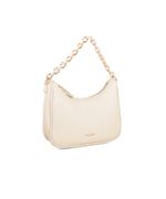 MNSLIBRE-H243050-4A-OFFWHITE-VISTA-2.jpg