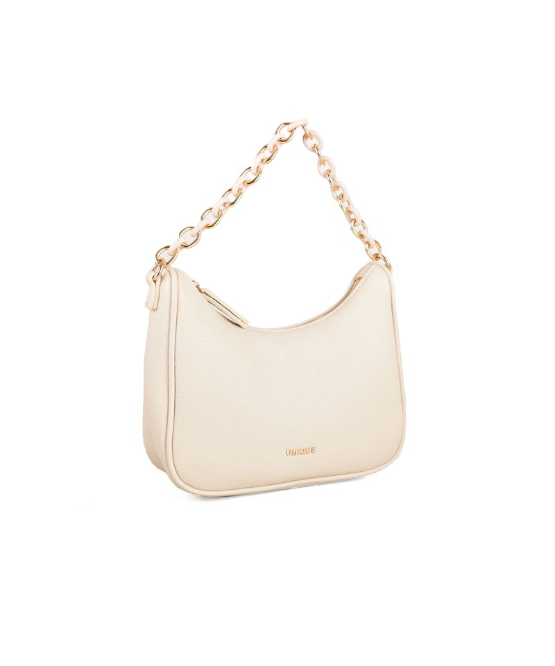 MNSLIBRE-H243050-4A-OFFWHITE-VISTA-2.jpg