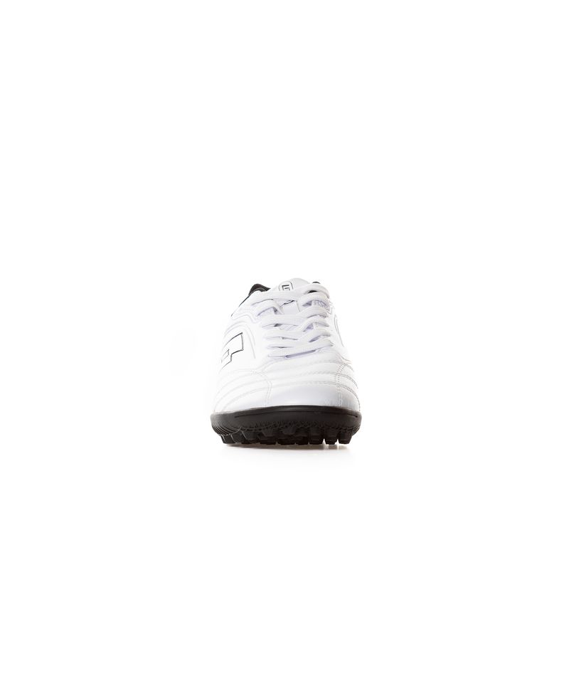LOT-CEBUN-HGE-H2-4W.jpg