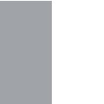 GREY-WHITE.jpg