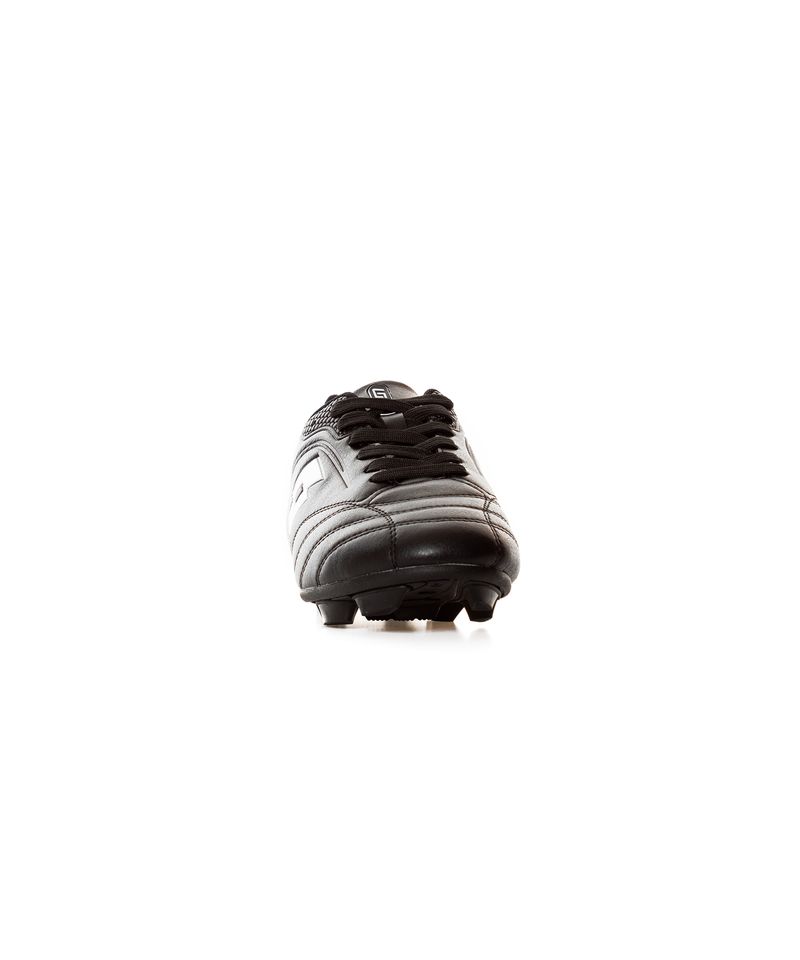 LOT-CEBUN-RB-H4-3W.jpg