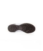 LOT-DIFENSORE-HG-J2-3W.jpg