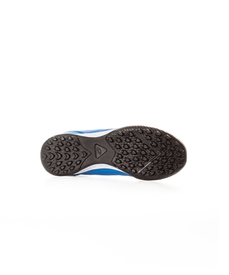 LOT-DIFENSORE-HG-J3-3W.jpg