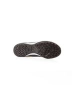 LOT-DIFENSORE-HG-J4-3W.jpg