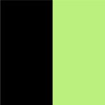 BLACK-GREEN.jpg