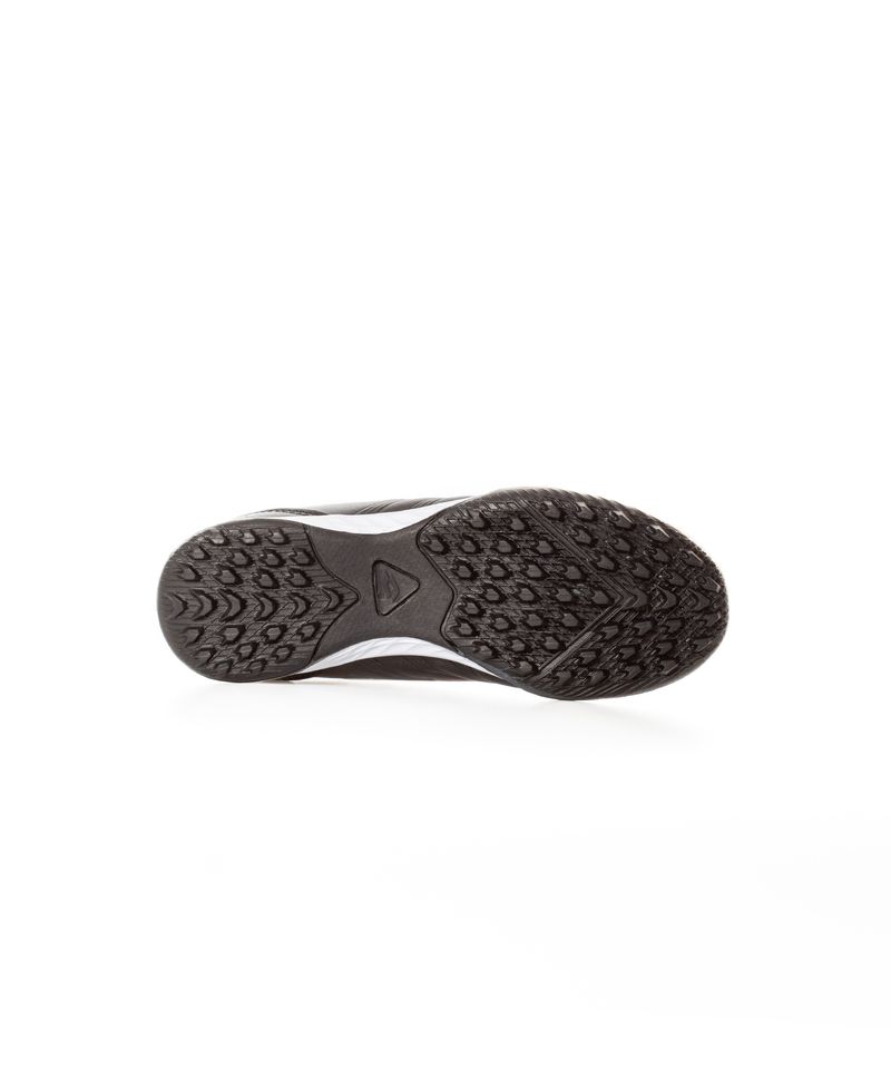 LOT-DIFENSORE-HG-J5-3W.jpg