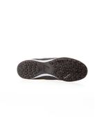 LOT-DIFENSORE-HGE-H5-3W.jpg