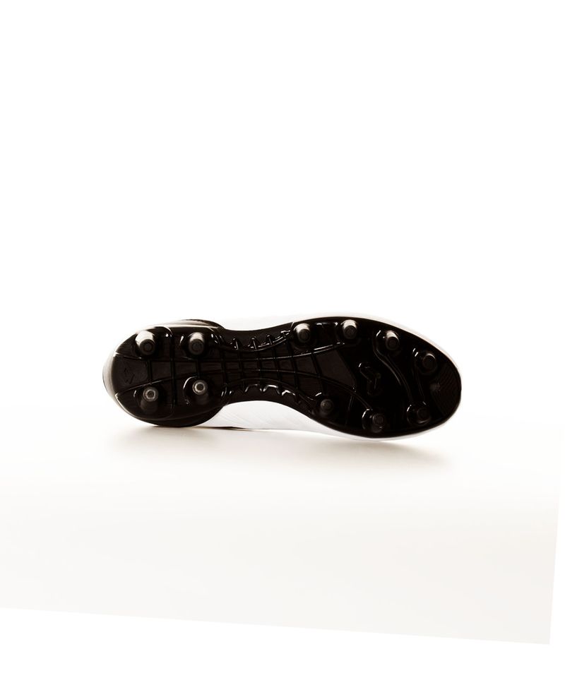 LOT-DIFENSORE-TPU-J2-3W.jpg