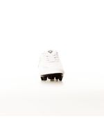 LOT-DIFENSORE-TPU-J2-4W.jpg