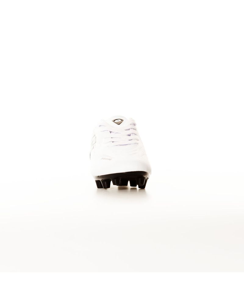 LOT-DIFENSORE-TPU-J2-4W.jpg