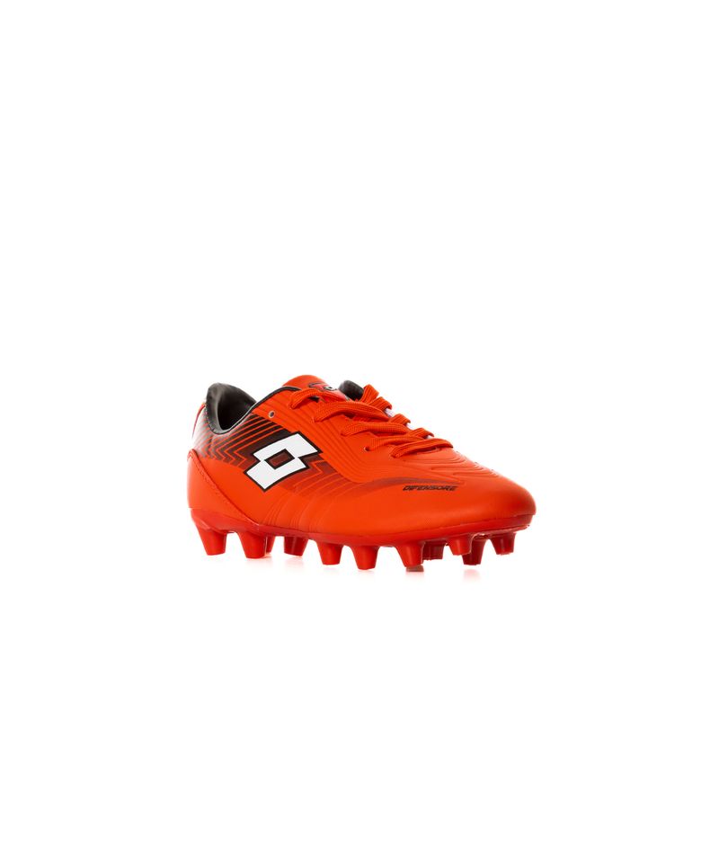 LOT-DIFENSORE-TPU-J4-2W.jpg