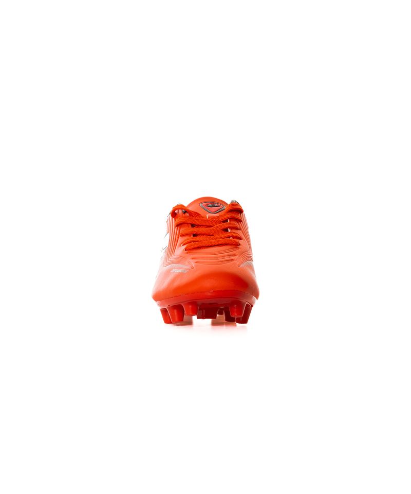 LOT-DIFENSORE-TPU-J4-4W.jpg