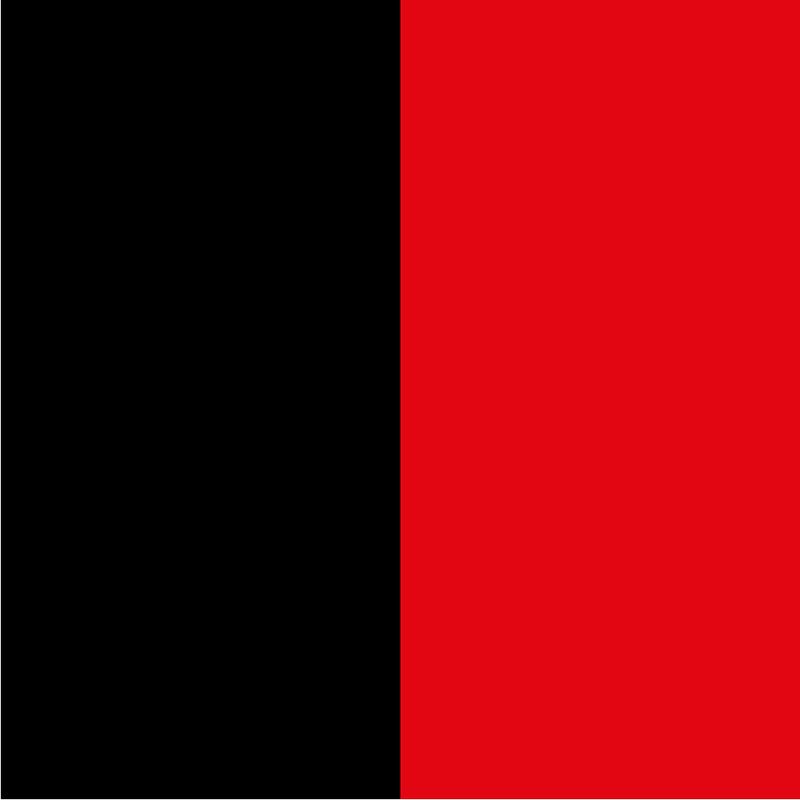 BLACK-RED.jpg