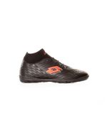 LOT-ROL-FLYSOCK-HG-J1-1W.jpg